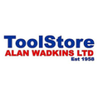 Alan Wadkins Tool Store